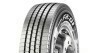 Acheter pneu Pirelli FR:01 TRIATHLON